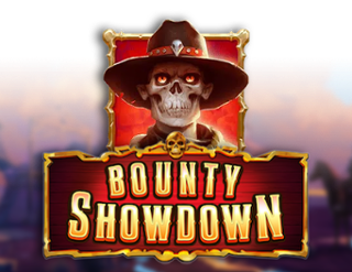 Bounty Showdown Free Play in Demo Mode 
                        by Fantasma Games