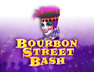 Bourbon Street Bash Free Play in Demo Mode 
                        by High 5 Games