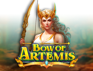 Bow of Artemis Free Play in Demo Mode 
                        by Pragmatic Play
