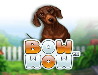 Bow Wow Free Play in Demo Mode 
                        by Boldplay