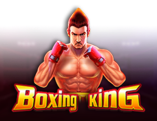 Boxing King Free Play in Demo Mode 
                        by TaDa Gaming