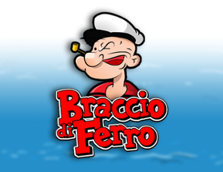 Braccio di Ferro Free Play in Demo Mode 
                        by Giocaonline