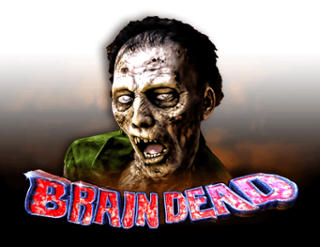 Brain Dead Free Play in Demo Mode 
                        by CAPECOD Gaming