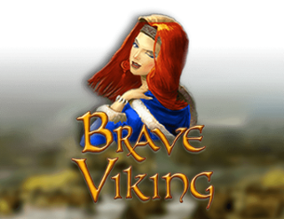 Brave Viking Free Play in Demo Mode 
                        by BGaming