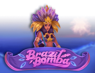 Brazil Bomba Free Play in Demo Mode 
                        by Yggdrasil Gaming