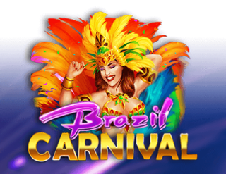 Brazil Carnival Free Play in Demo Mode 
                        by PlayStar