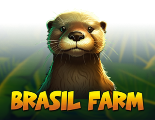 Brazil Farm Free Play in Demo Mode 
                        by Onlyplay