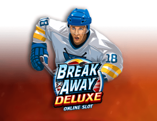 Break Away Deluxe Free Play in Demo Mode 
                        by Stormcraft Studios