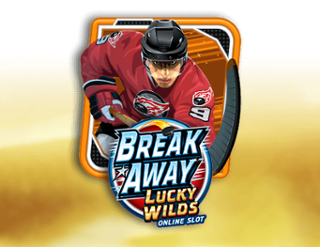 Break Away Lucky Wilds Free Play in Demo Mode 
                        by Stormcraft Studios