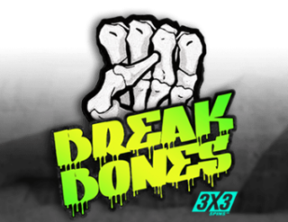 Break Bones Free Play in Demo Mode 
                        by Hacksaw Gaming