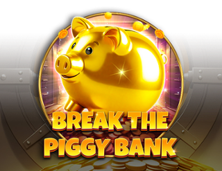 Break The Piggy Bank Free Play in Demo Mode 
                        by Spinomenal