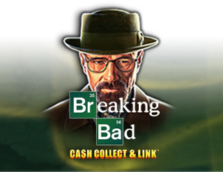 Breaking Bad: Cash Collect & Link Free Play in Demo Mode 
                        by Origins (playtech)