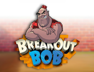 Breakout Bob Free Play in Demo Mode 
                        by Vikings (playtech)