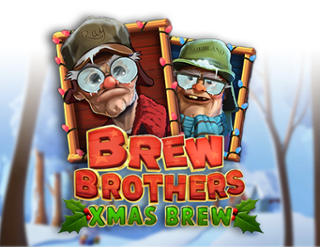 Brew Brothers: Xmas Brew Free Play in Demo Mode 
                        by SlotMill