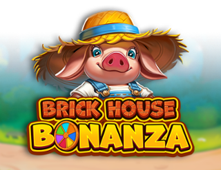 Brick House Bonanza Free Play in Demo Mode 
                        by Pragmatic Play