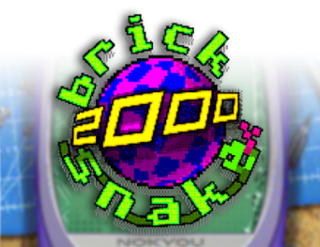 Brick Snake 2000 Free Play in Demo Mode 
                        by Nolimit City