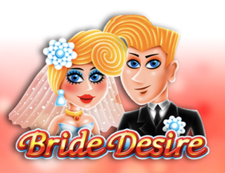Bride Desire Free Play in Demo Mode 
                        by DLV
