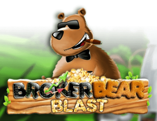 Broker Bear Blast Free Play in Demo Mode 
                        by Oryx Gaming