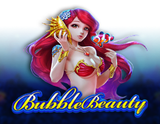 Bubble Beauty Free Play in Demo Mode 
                        by TaDa Gaming