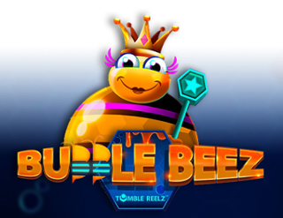 Bubble Beez Free Play in Demo Mode 
                        by Crazy Tooth Studio