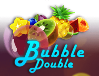 Bubble Double Free Play in Demo Mode 
                        by Ka Gaming