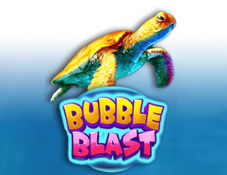 Bubble Hits Free Play in Demo Mode 
                        by PariPlay