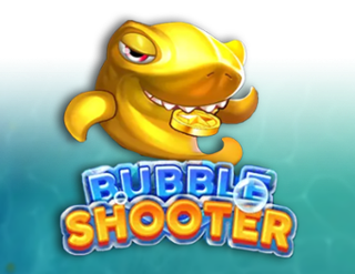 Bubble Shooter  
                        by Ka Gaming