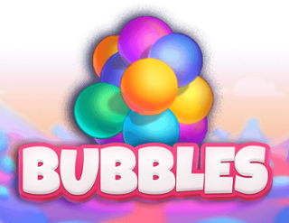 Bubbles Free Play in Demo Mode 
                        by Popiplay