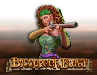 Buccaneer Blast Free Play in Demo Mode 
                        by Vikings (playtech)