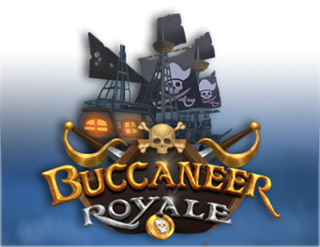 Buccaneer Royale Free Play in Demo Mode 
                        by Mancala Gaming