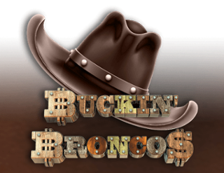 Buckin' Broncos  
                        by Saucify