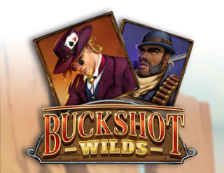 Buckshot Wilds Free Play in Demo Mode 
                        by NetEnt