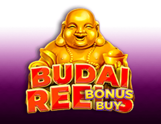 Budai Reels: Bonus Buy Free Play in Demo Mode 
                        by Evoplay