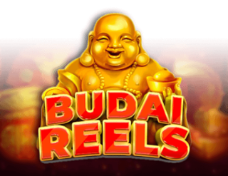 Budai Reels Free Play in Demo Mode 
                        by Evoplay
