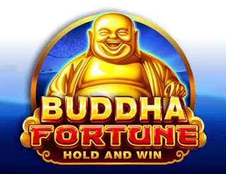 Buddha Fortune Hold and Win Free Play in Demo Mode 
                        by Booongo (BNG)