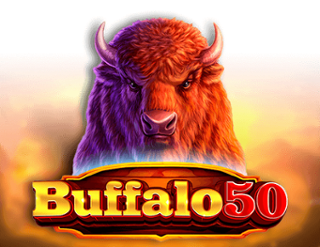 Buffalo 50 Free Play in Demo Mode 
                        by Endorphina