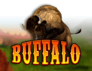 Buffalo Bingo Free Play in Demo Mode 
                        by MGA
