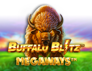 Buffalo Blitz Megaways Free Play in Demo Mode 
                        by Origins (playtech)