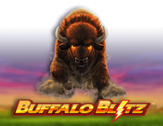 Buffalo Blitz Free Play in Demo Mode 
                        by Playtech