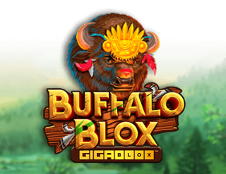 Buffalo Blox Gigablox Free Play in Demo Mode 
                        by Yggdrasil Gaming