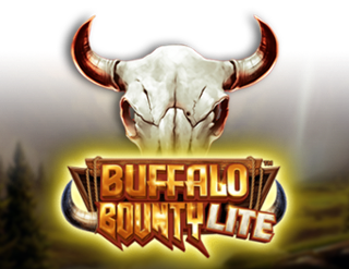 Buffalo Bounty Lite Free Play in Demo Mode 
                        by Dragon Gaming