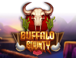 Buffalo Bounty Free Play in Demo Mode 
                        by Dragon Gaming