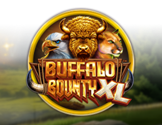 Buffalo Bounty XL Free Play in Demo Mode 
                        by Dragon Gaming