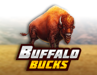 Buffalo Bucks Free Play in Demo Mode 
                        by Atomic Slot Lab