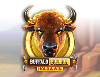 Buffalo Bullion Free Play in Demo Mode 
                        by Nucleus Gaming