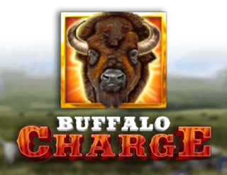 Buffalo Charge Free Play in Demo Mode 
                        by Core Gaming
