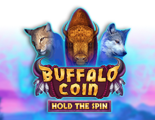 Buffalo Coin: Hold the Spin Free Play in Demo Mode 
                        by Gamzix