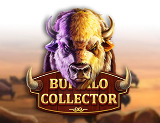 Buffalo Collector Free Play in Demo Mode 
                        by Red Tiger Gaming