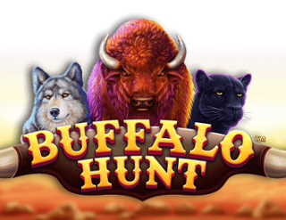 Buffalo Hunt Free Play in Demo Mode 
                        by Synot Games