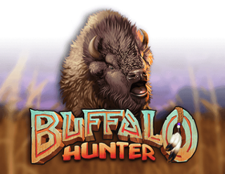 Buffalo Hunter Free Play in Demo Mode 
                        by Nolimit City